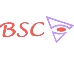 BSC