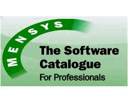 The Software Catalogue