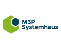 M3P Systemhaus